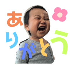 sayuri_20200413221603