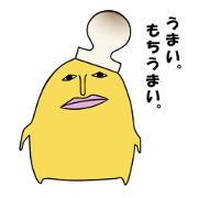 Life of MOCHIO Life of MOCHIO