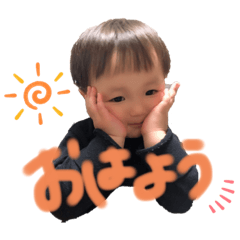 kmsr