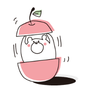 shirokuma no natsuyasumi