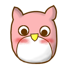Owl for students
