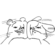 Hello to YuTaro No.2