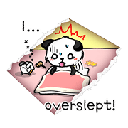 Jump out! Animals (Eng ver.)