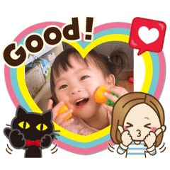 yuuko_20200413225216