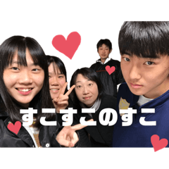 inoueke_senyodayo