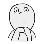 Light grey MAN Light grey MAN