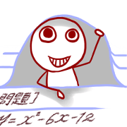 The stickman(World Edition)