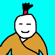 samuraitonosama samuraitonosama