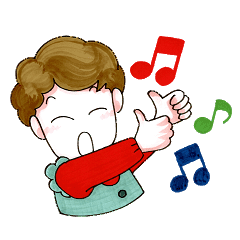 可愛いおばちゃんの毎日の合言葉シリーズ2 Line スタンプ Line Store 可愛いおばちゃんの毎日の合言葉シリーズ2 Line スタンプ Line Store