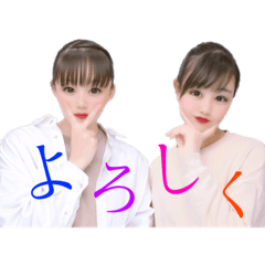 kaho_20200409234150