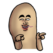 What about this Sticker is the problem? What about this Sticker is the problem?