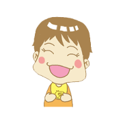 The next baby The next baby