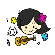 Maigo&Ku-nyan no Nichijo Maigo&Ku-nyan no Nichijo