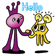 TIPO English TIPO English