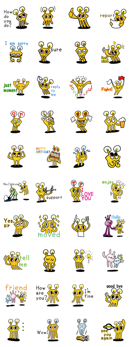 TIPO English TIPO English