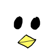 Eyes eyes duck Eyes eyes duck