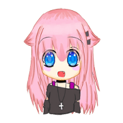 ruruu's emoticon ruruu's emoticon