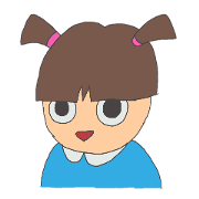 gyaruko of super kindergartener gyaruko of super kindergartener