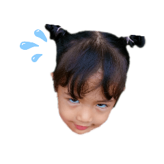 Grace_20200408231535