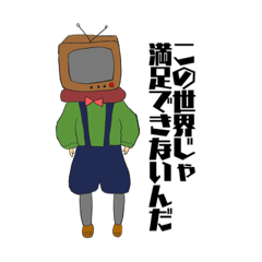 kanae_20200413224903