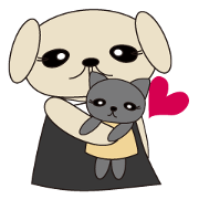 Chloe & Coco Chloe & Coco