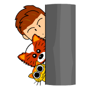 Guishay & Family (Eng.V) Guishay & Family (Eng.V)