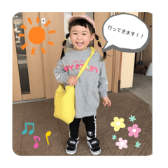 ringo_20200414003846