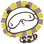 Everyday of strange creatures Everyday of strange creatures