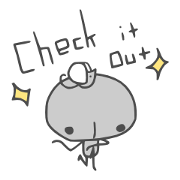 Ijyuin-Moyashi. * vol.2 * Ijyuin-Moyashi. * vol.2 *