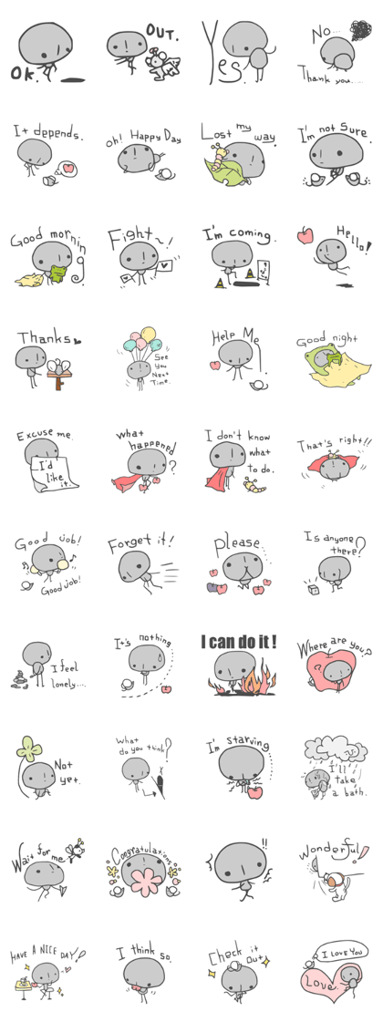 Ijyuin-Moyashi. * vol.2 * Ijyuin-Moyashi. * vol.2 *