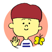 Dear my son Dear my son