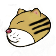 Tiger_ken & Pig_Bow Tiger_ken & Pig_Bow