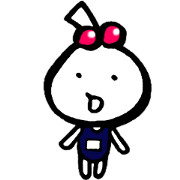 Schoomee 2 Schoomee 2