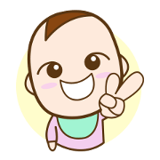 Joyful Baby Joyful Baby