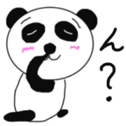 Various panda Version 2 Various panda Version 2