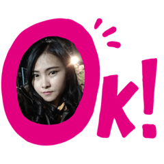 Bella_20200409054840