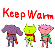 B Triplets B Triplets