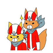 obesitycreature2 obesitycreature2