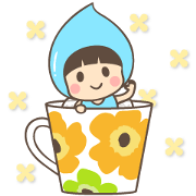 drop princess drop princess