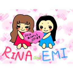 RinaEmi_stamp