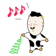 Mr.moosan2 Mr.moosan2