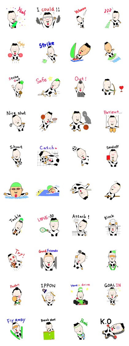 Mr.moosan2 Mr.moosan2