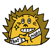 Mach of hedgehog, once again. Mach of hedgehog, once again.