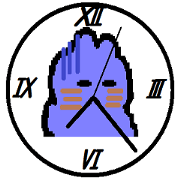 Daily life of Cooma Daily life of Cooma