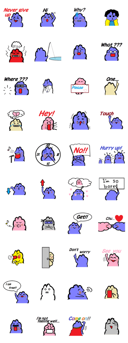 Daily life of Cooma Daily life of Cooma