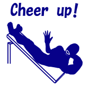 everyday business man part2. everyday business man part2.