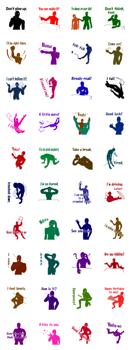 everyday business man part2. everyday business man part2.