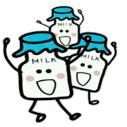 MILK MAN 2 MILK MAN 2
