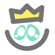 Smily Smily Smily Smily