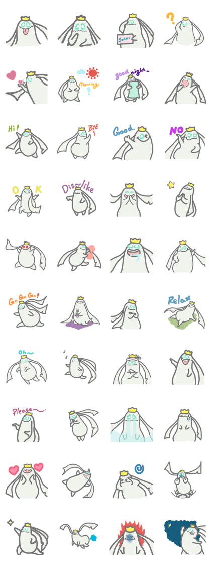 Smily Smily Smily Smily